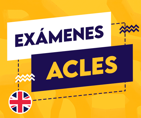 examen-acles-2023