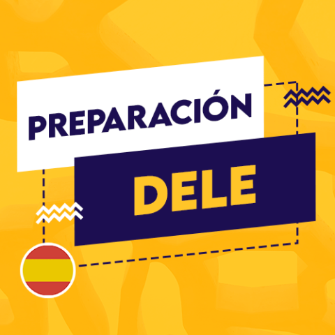preparacion_dele