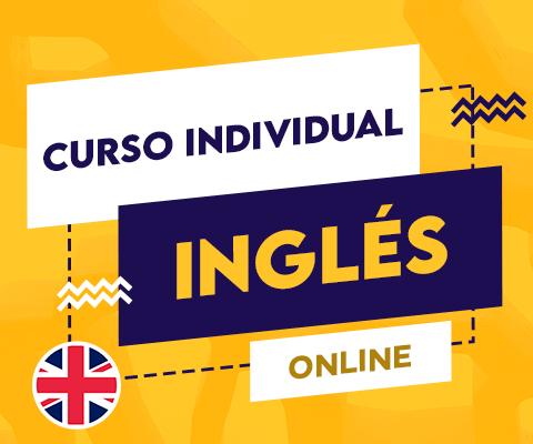 individual-ingles