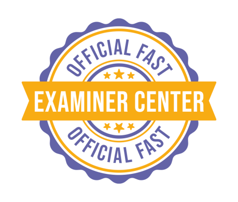 fast_examiner