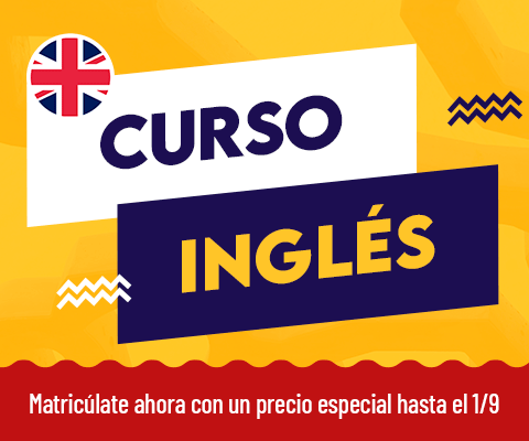 ingles-bird