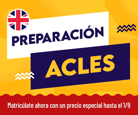 prep-acles