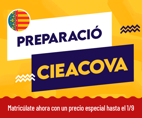 prep-cieacova