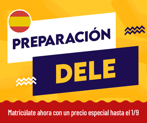 prep-dele