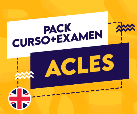 pack-acles