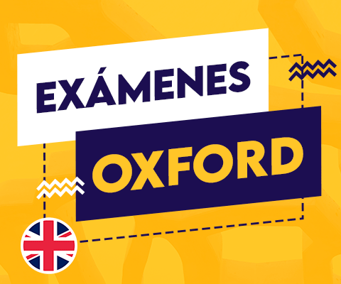 exam-oxford